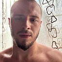 Михаил, 26 лет