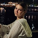 Милана, 19 лет