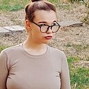 Маша, 19 лет