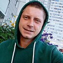 Денис, 26 лет
