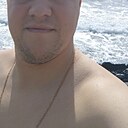 Игорь, 32 года