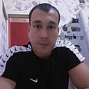Руслан, 31 год