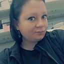 Алена, 26 лет