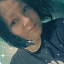 Алена, 26 лет