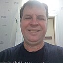 Олег, 52 года