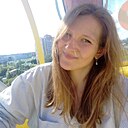 Анна, 35 лет