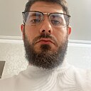 Магомед, 30 лет