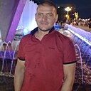 Андрей, 32 года