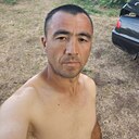 Рахим, 35 лет