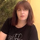 Маргарита, 53 года