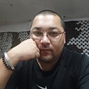 Николай, 30 лет