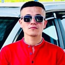 Фотография мужчины Sohibjon, 25 лет из г. Ижевск