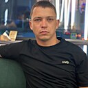 Евгений, 30 лет