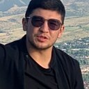 Рахимов, 28 лет
