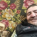 Дмитрий, 38 лет