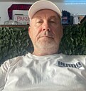 Sergey, 60 лет