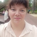 Марина, 42 года