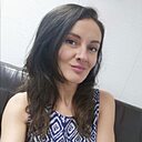 Ника, 35 лет