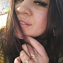 Настенька, 33 года