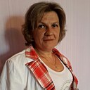 Таня, 48 лет