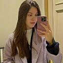 Ангелина, 24 года