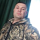 Серёжа, 39 лет