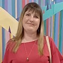 Любовь, 35 лет