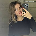Елизавета, 26 лет