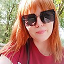 Марина, 37 лет
