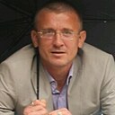 Андрей, 47 лет