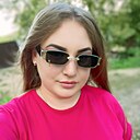 Алина, 28 лет