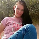 Юля, 37 лет