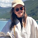 Кристина, 30 лет