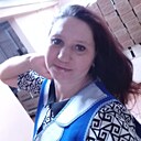 Наташа, 42 года