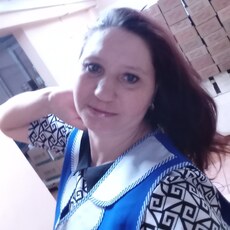 Фотография девушки Наташа, 42 года из г. Иркутск