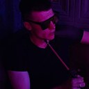 Дмитрий, 23 года