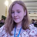 Таисия, 19 лет