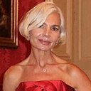 Соня, 50 лет