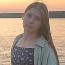Виктория, 18 лет