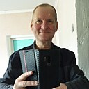 Виталий, 51 год