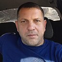 Руслан, 44 года
