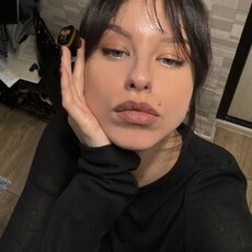 Фотография девушки Светлана, 31 год из г. Приозерск