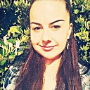 Яна, 35 лет