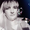 Наталья, 35 лет