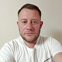 Алексей, 41 год