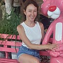 Ирина, 38 лет