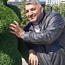 Карен, 49 лет
