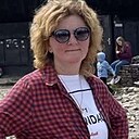 Ева, 45 лет