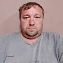 Женя, 40 лет
