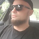 Димон, 35 лет
